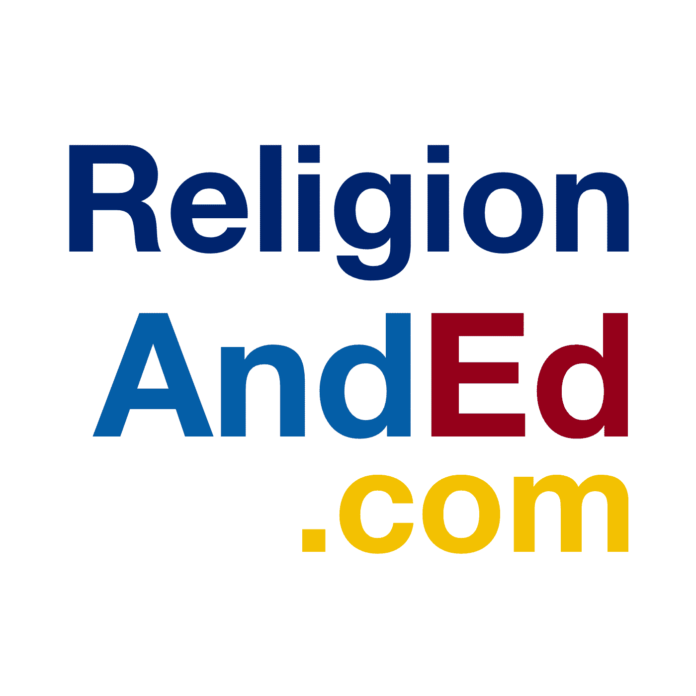 edu400-religionanded-logo