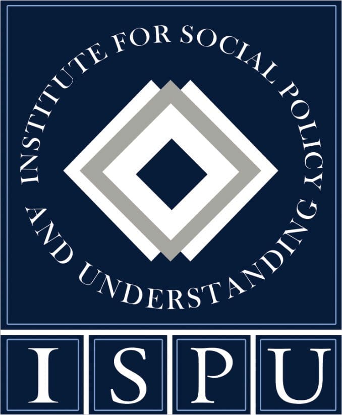 ISPU1000-logo2