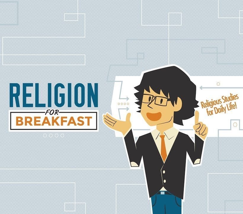 religion-for-breakfast-andrew-henry