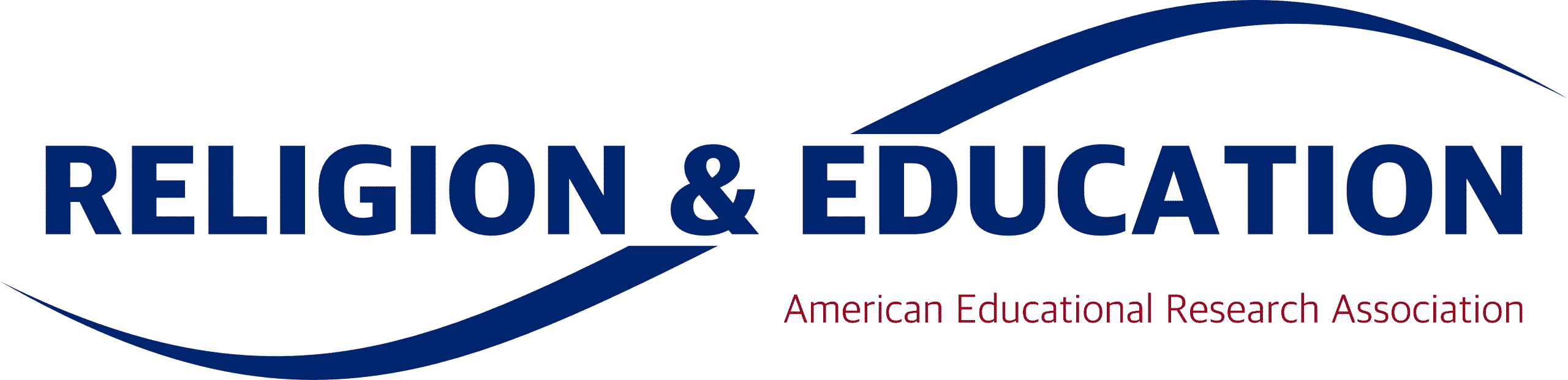 re-logo-color-2020