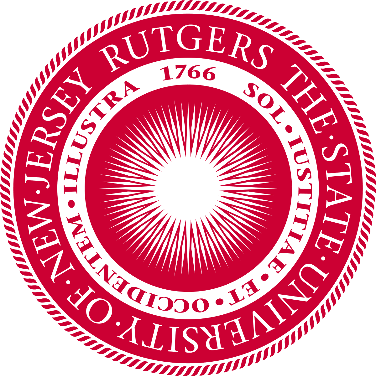 hum800-rutgers-2