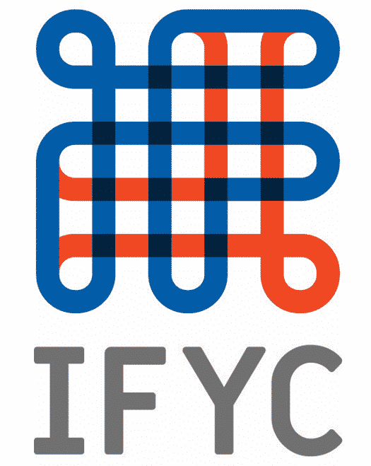 IFYC