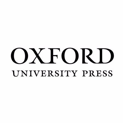 oxford-university-press-square
