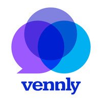 vennly-1