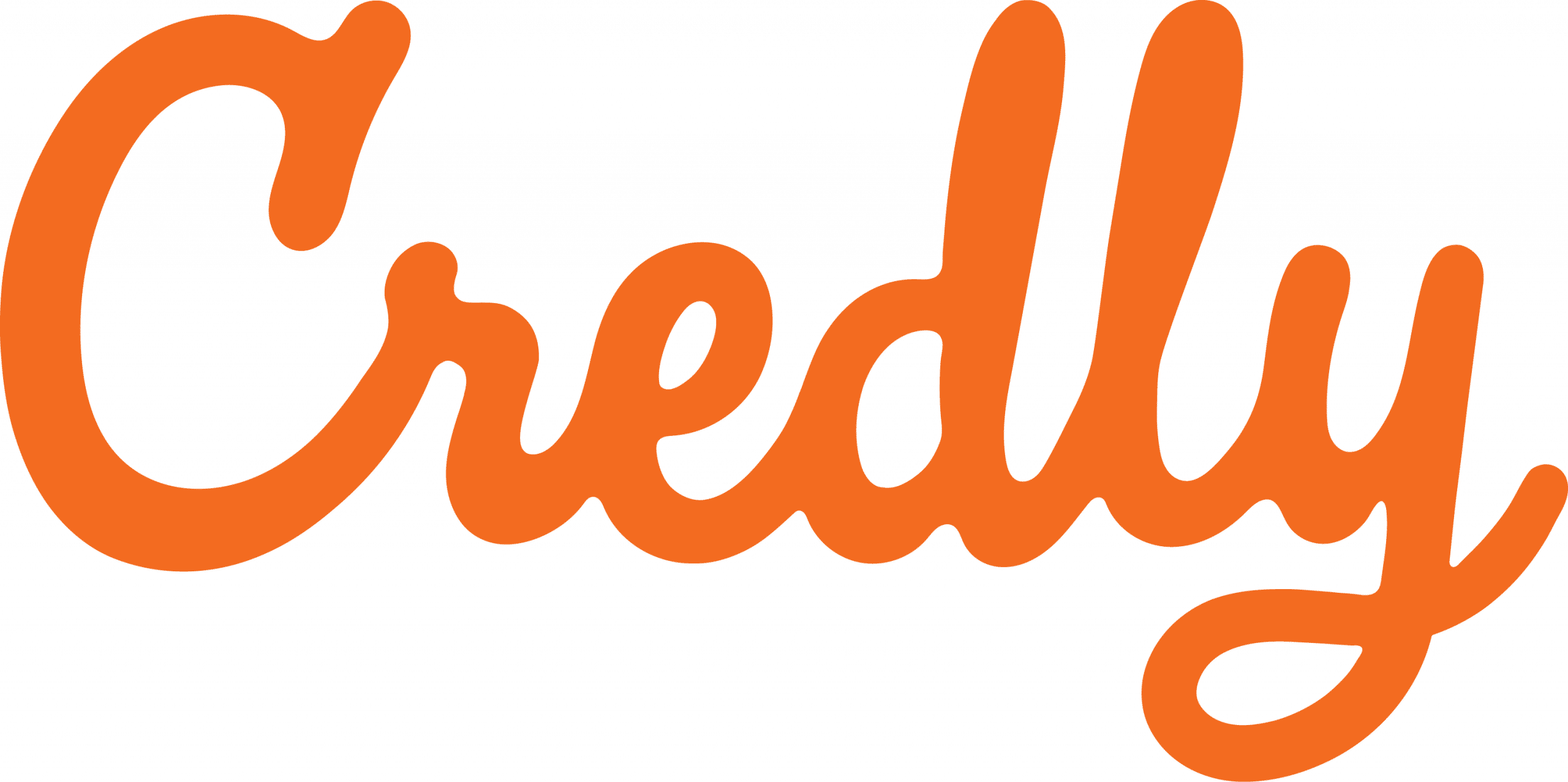 Credly