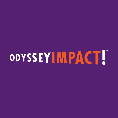 odyssey-impact