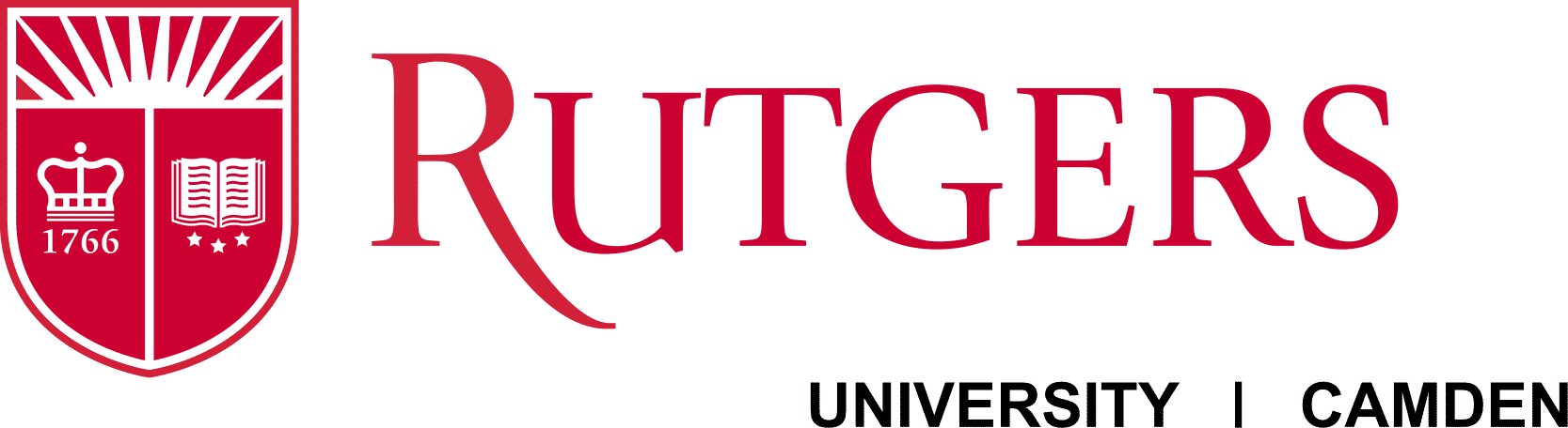 rutgers-clear-blacktext-camden