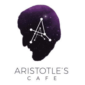 Aristotle's Cafe logo