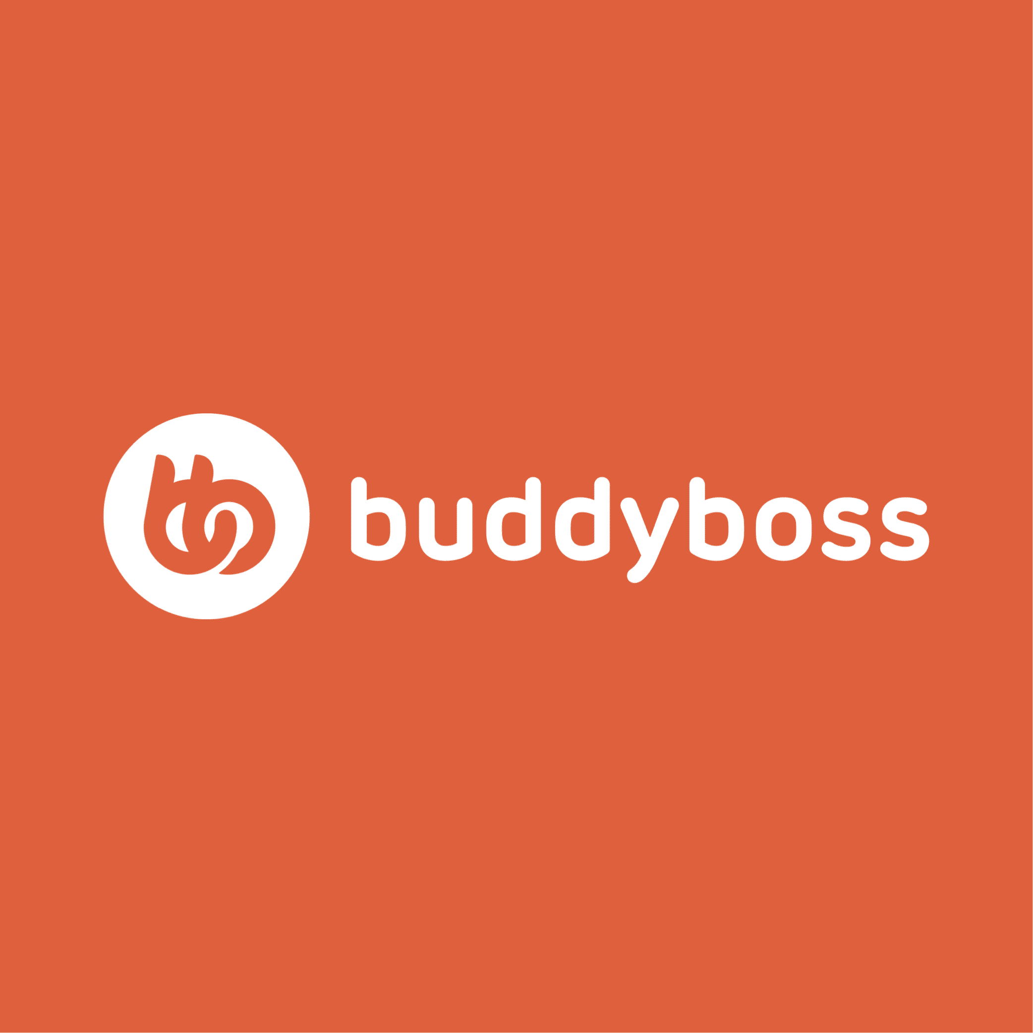 BuddyBoss