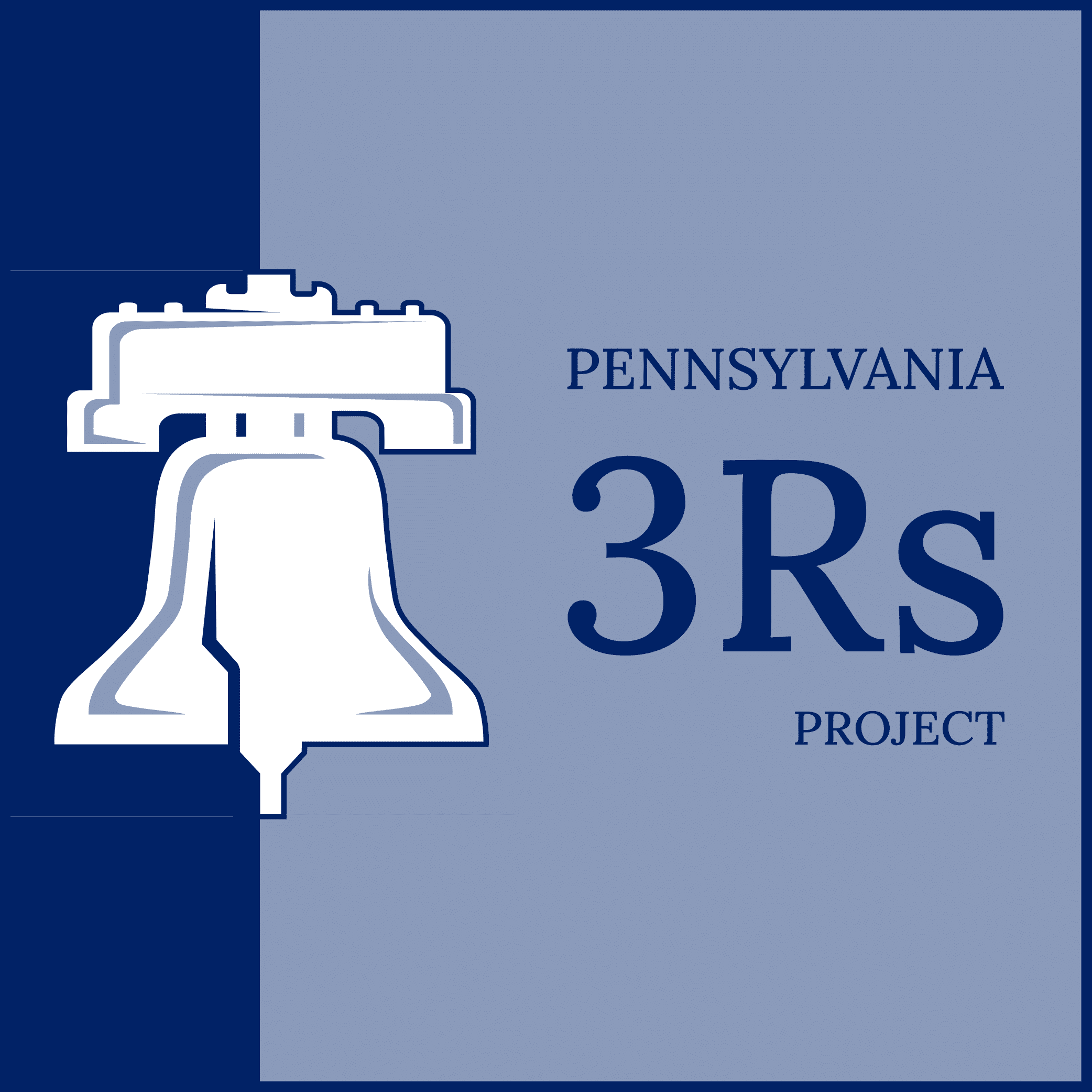 PA3rs logo sq full 3