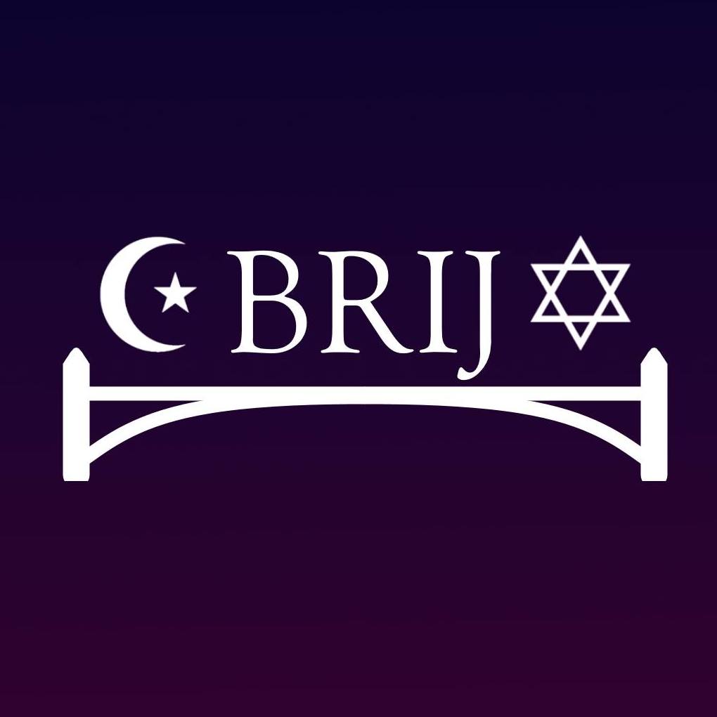 BRIJ logo