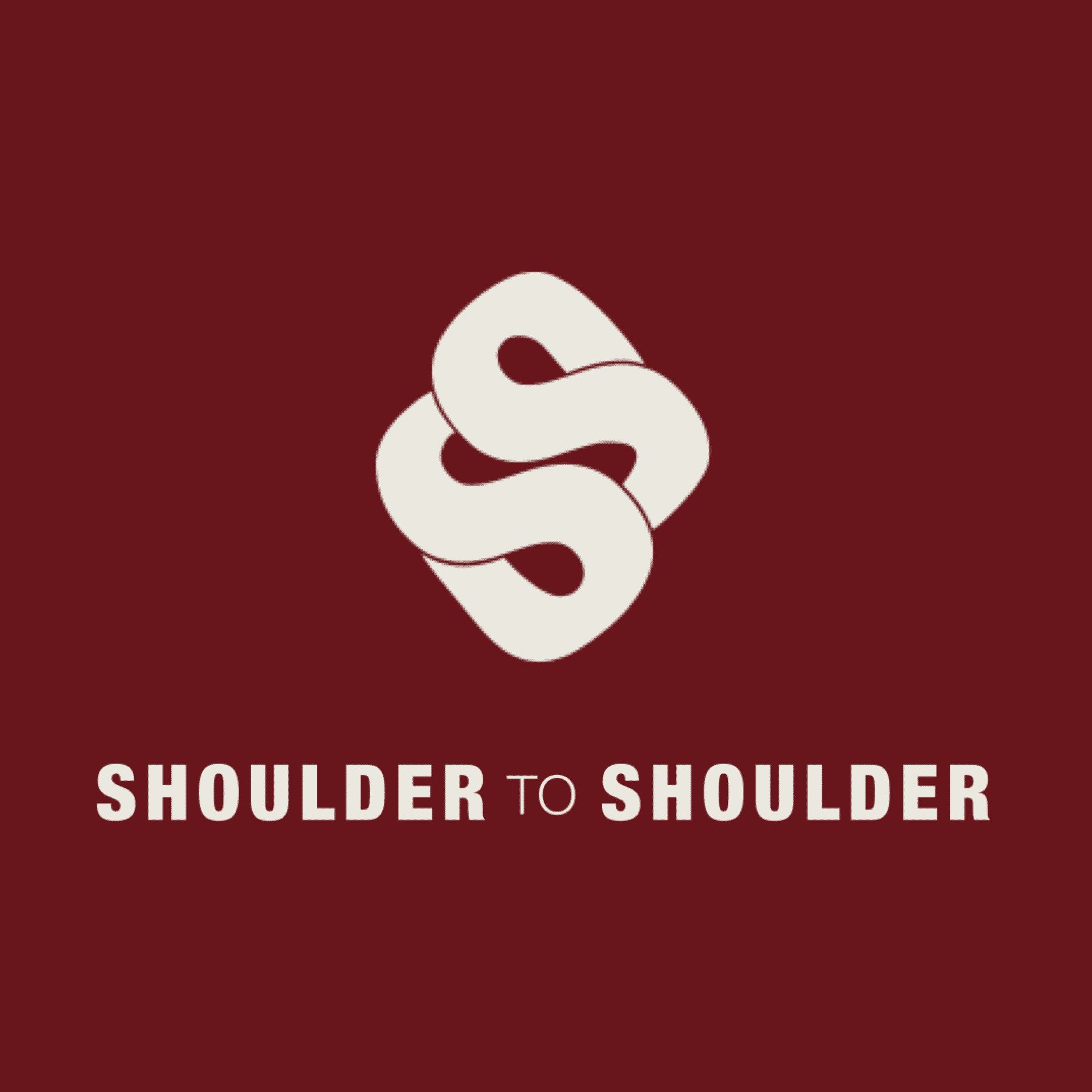 shoulder-to-shoulder-sq