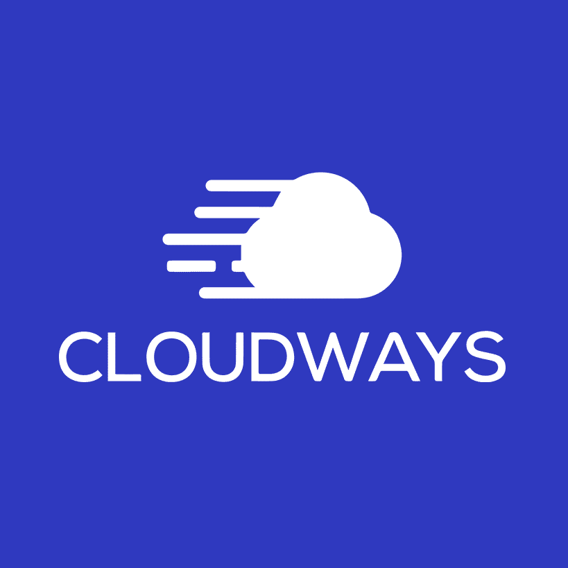 Cloudways