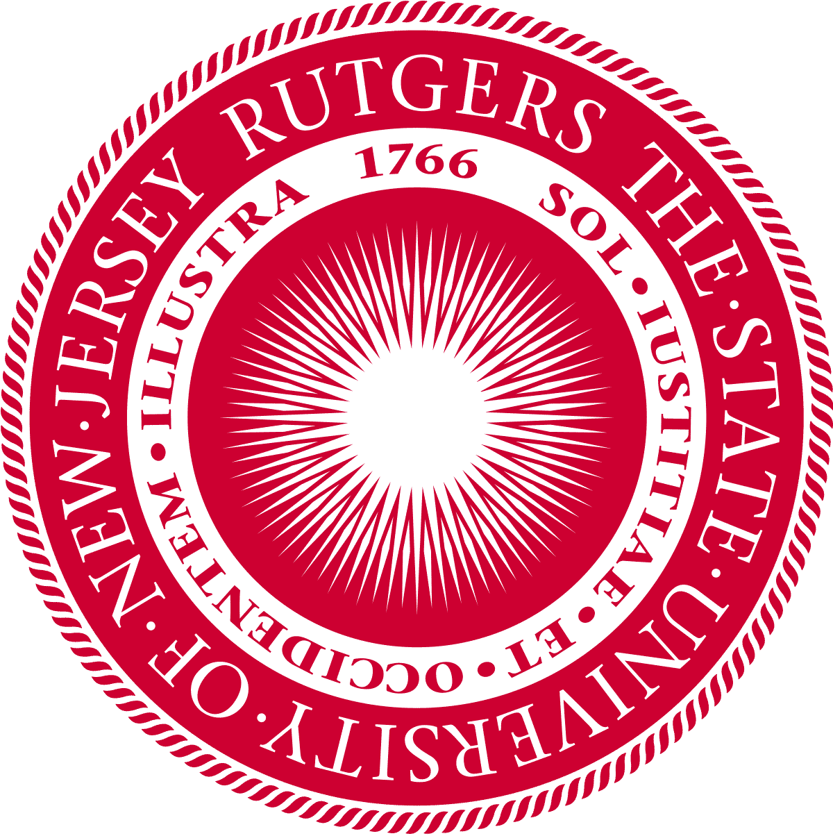 rutgers-seal